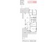 1a Hugh Street, Torrens Park SA 5062 Floorplan