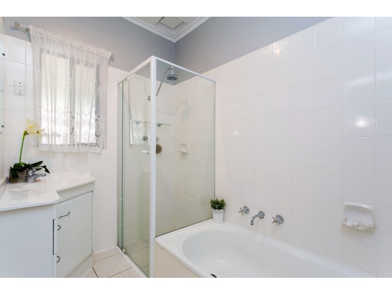 52 Trinity Road, Morphett Vale SA 5162