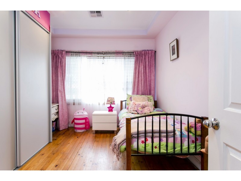 52 Trinity Road, Morphett Vale SA 5162