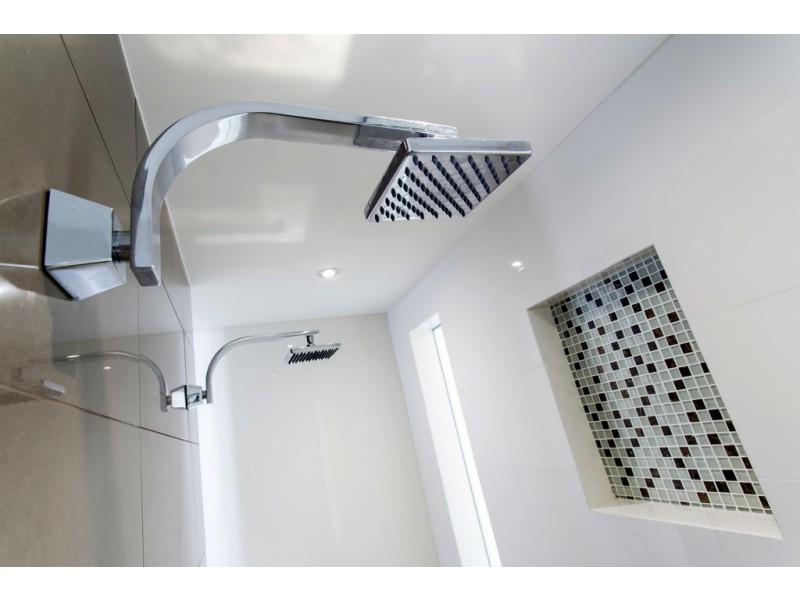 52 Trinity Road, Morphett Vale SA 5162