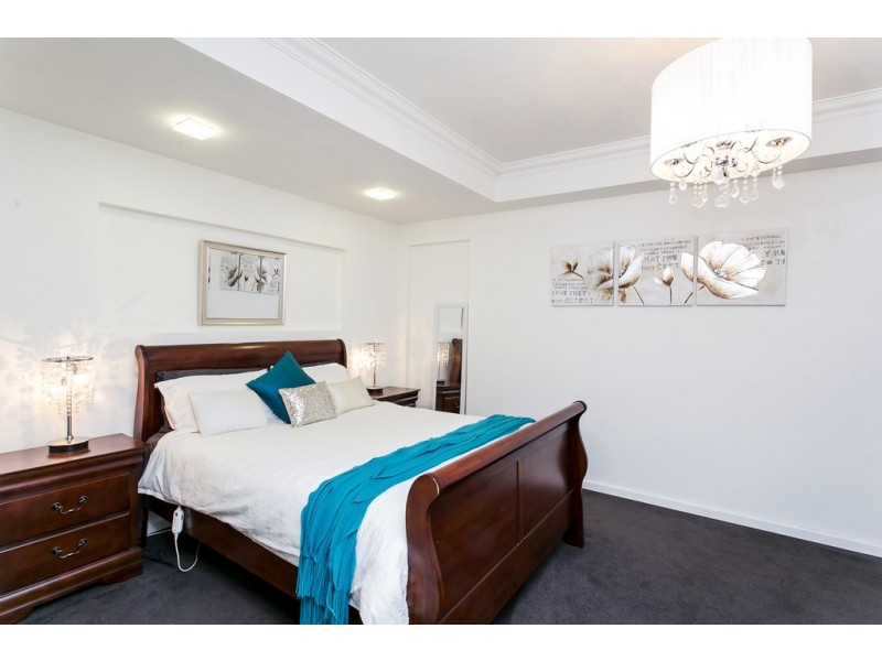 52 Trinity Road, Morphett Vale SA 5162