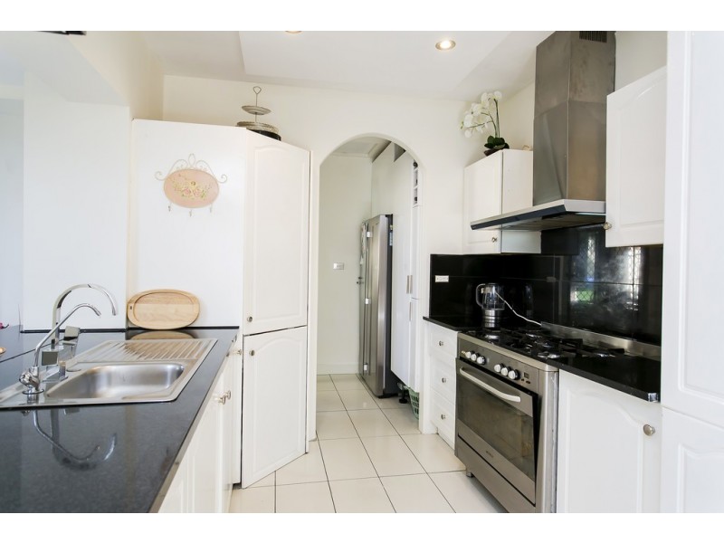 52 Trinity Road, Morphett Vale SA 5162