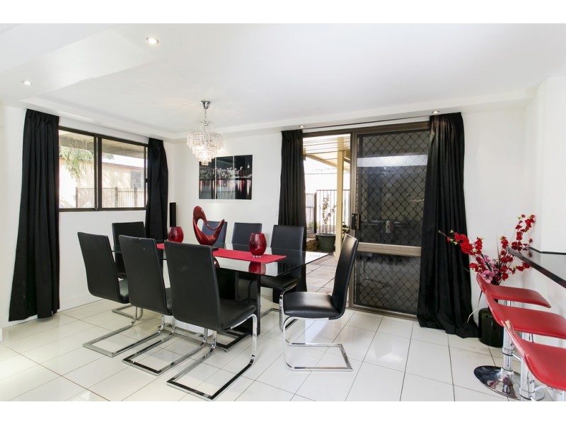 52 Trinity Road, Morphett Vale SA 5162