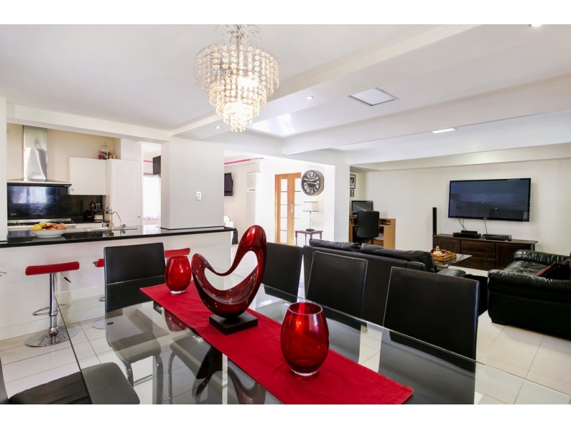 52 Trinity Road, Morphett Vale SA 5162