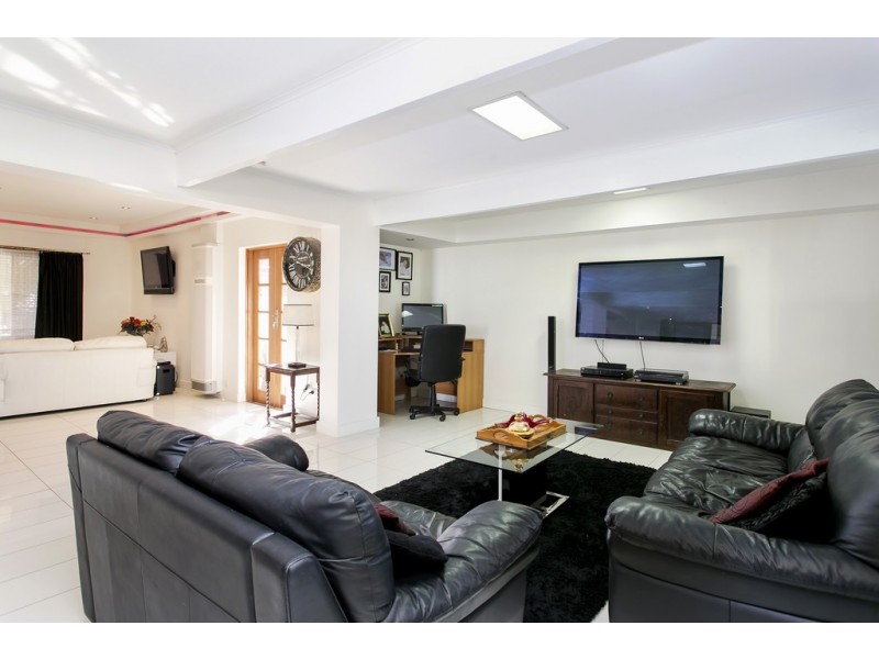 52 Trinity Road, Morphett Vale SA 5162