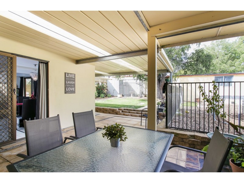 52 Trinity Road, Morphett Vale SA 5162