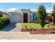 16 Edgehill Walk, Noarlunga Downs SA 5168