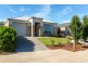 16 Edgehill Walk, Noarlunga Downs SA 5168