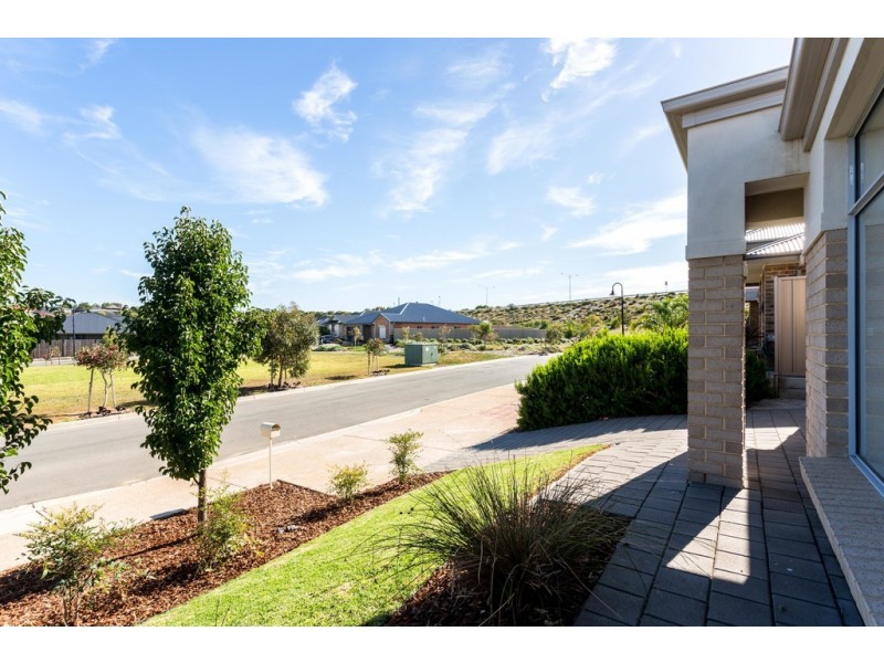 16 Edgehill Walk, Noarlunga Downs SA 5168