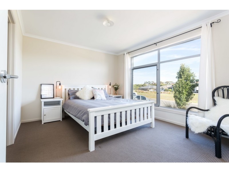 16 Edgehill Walk, Noarlunga Downs SA 5168