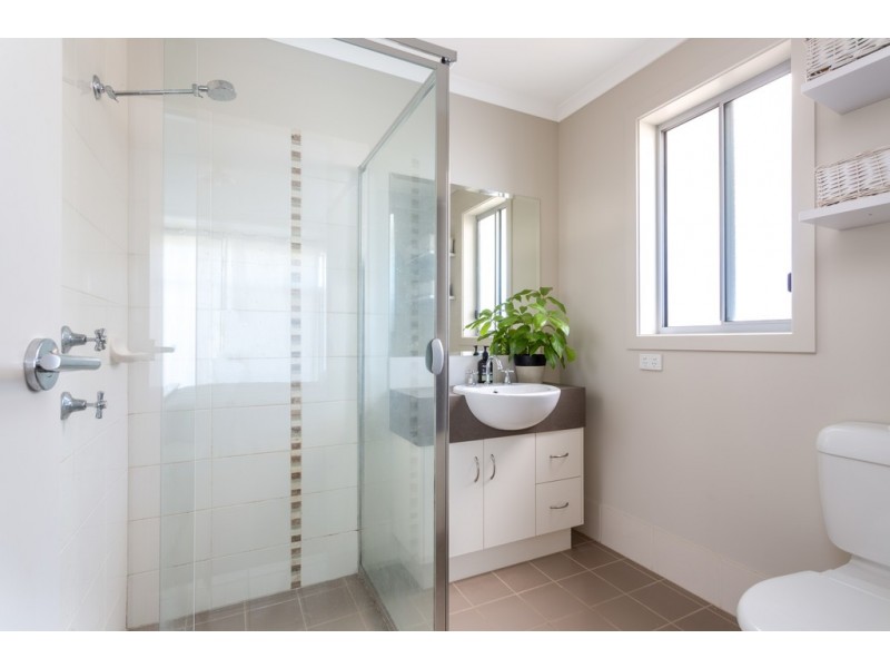 16 Edgehill Walk, Noarlunga Downs SA 5168