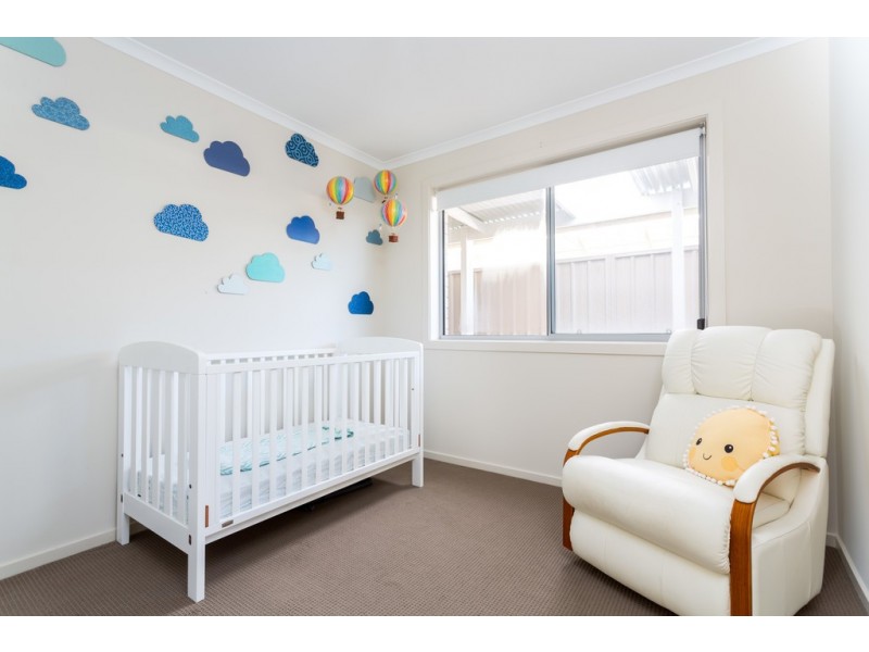 16 Edgehill Walk, Noarlunga Downs SA 5168