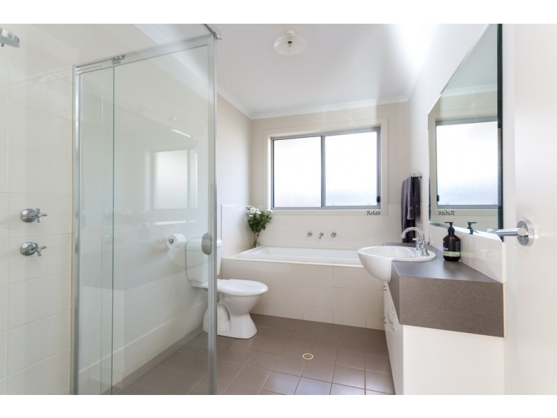 16 Edgehill Walk, Noarlunga Downs SA 5168