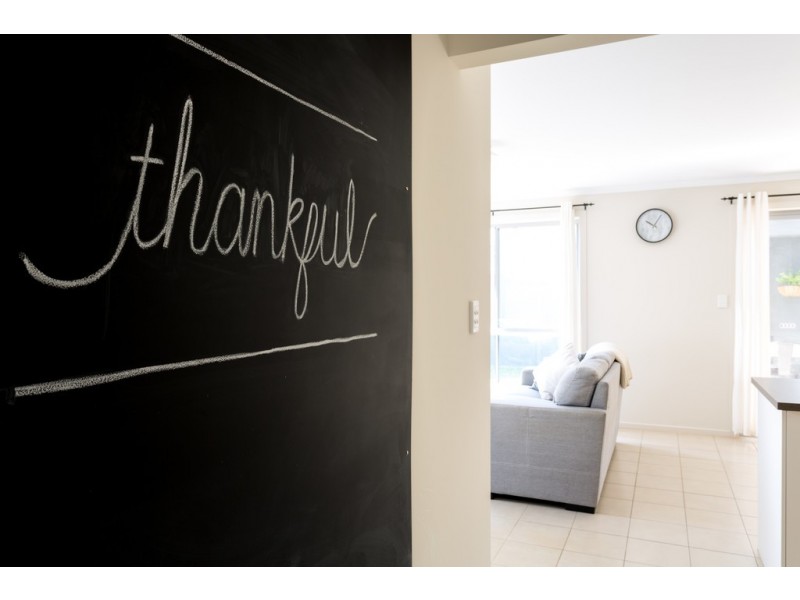 16 Edgehill Walk, Noarlunga Downs SA 5168