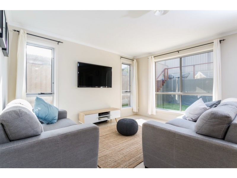 16 Edgehill Walk, Noarlunga Downs SA 5168