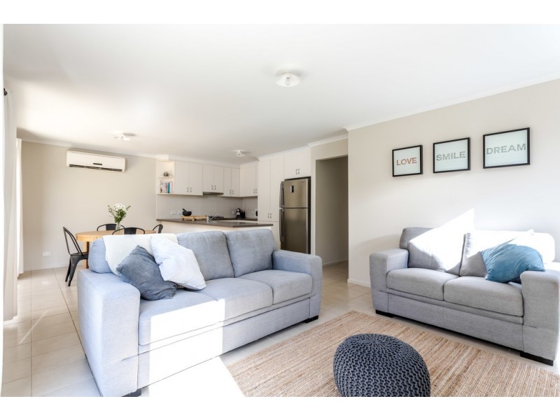 16 Edgehill Walk, Noarlunga Downs SA 5168