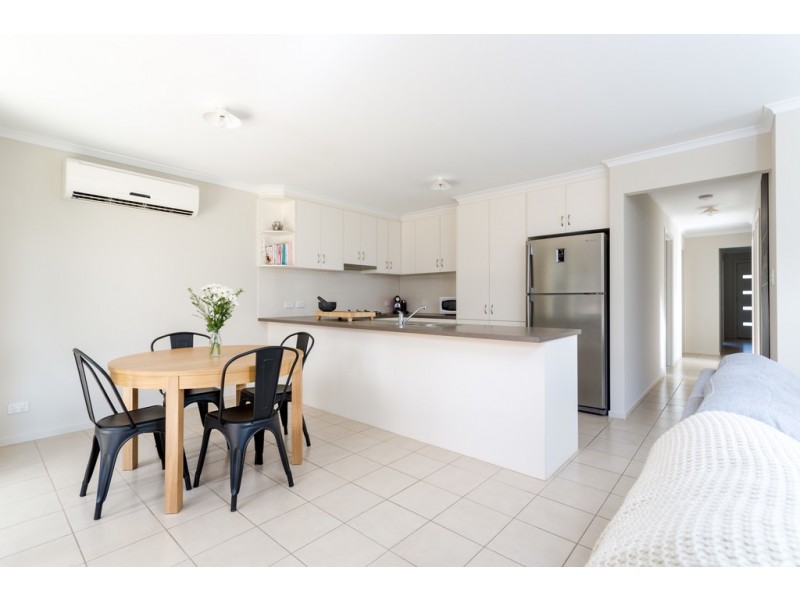 16 Edgehill Walk, Noarlunga Downs SA 5168