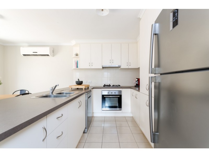 16 Edgehill Walk, Noarlunga Downs SA 5168