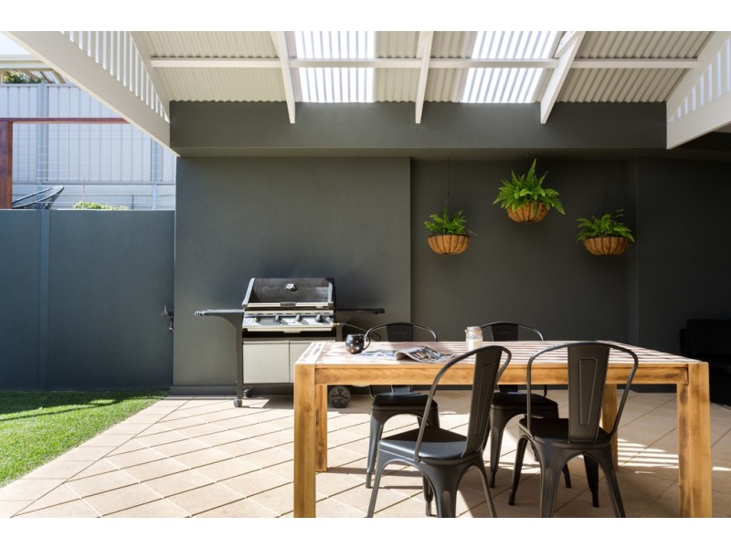 16 Edgehill Walk, Noarlunga Downs SA 5168