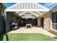 16 Edgehill Walk, Noarlunga Downs SA 5168