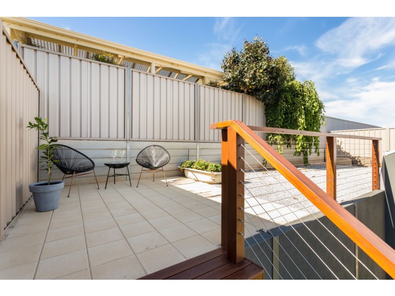 16 Edgehill Walk, Noarlunga Downs SA 5168