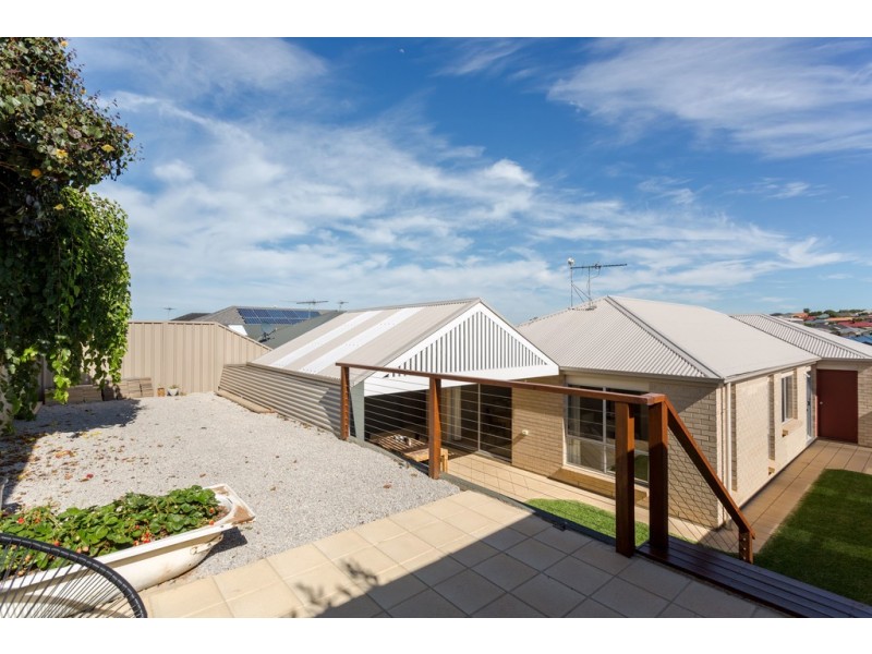 16 Edgehill Walk, Noarlunga Downs SA 5168