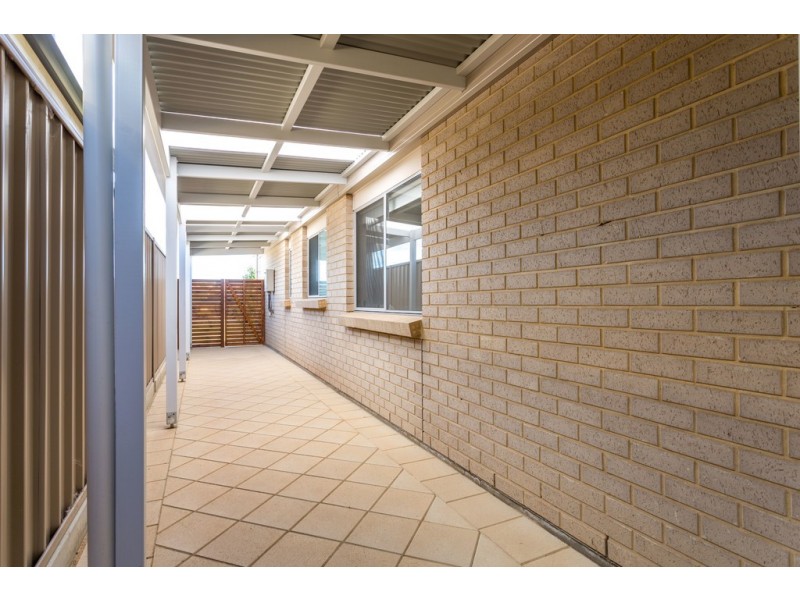 16 Edgehill Walk, Noarlunga Downs SA 5168