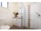34A Guthrie Road, Christies Beach SA 5165