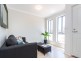 34A Guthrie Road, Christies Beach SA 5165