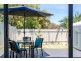 34A Guthrie Road, Christies Beach SA 5165