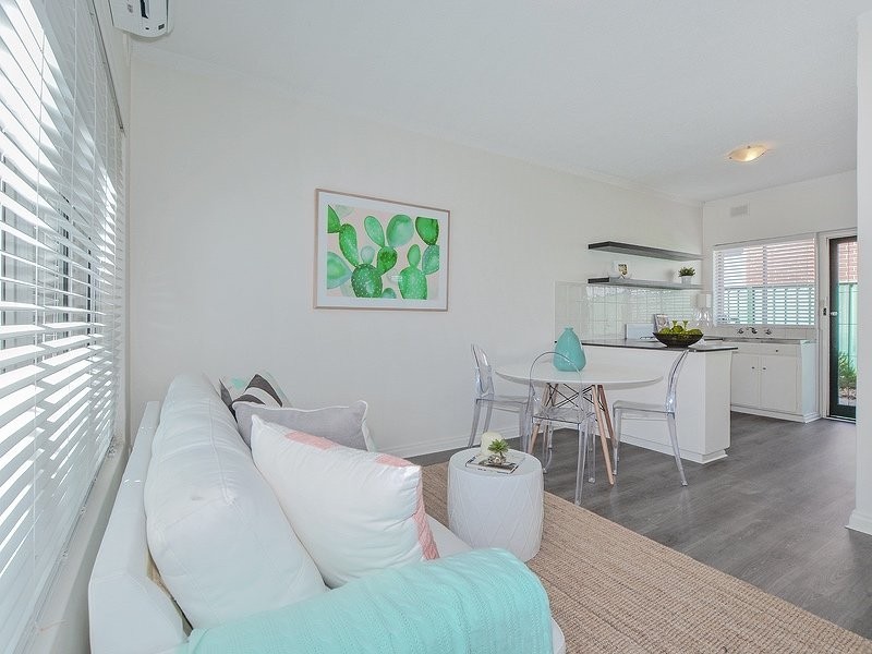 4/74 First Avenue, St Peters SA 5069