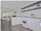 4/74 First Avenue, St Peters SA 5069