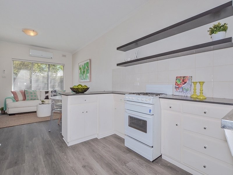 4/74 First Avenue, St Peters SA 5069