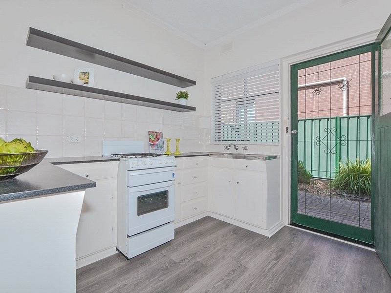 4/74 First Avenue, St Peters SA 5069