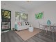 4/74 First Avenue, St Peters SA 5069