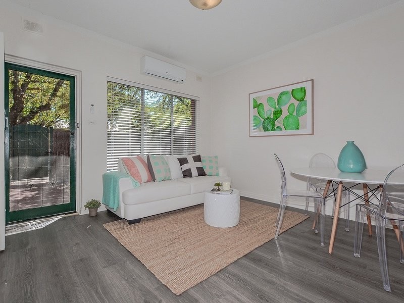 4/74 First Avenue, St Peters SA 5069