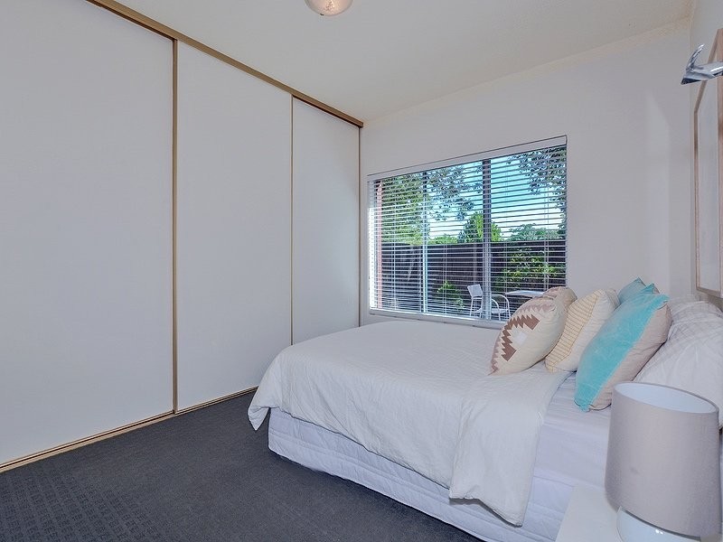 4/74 First Avenue, St Peters SA 5069