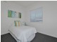 4/74 First Avenue, St Peters SA 5069