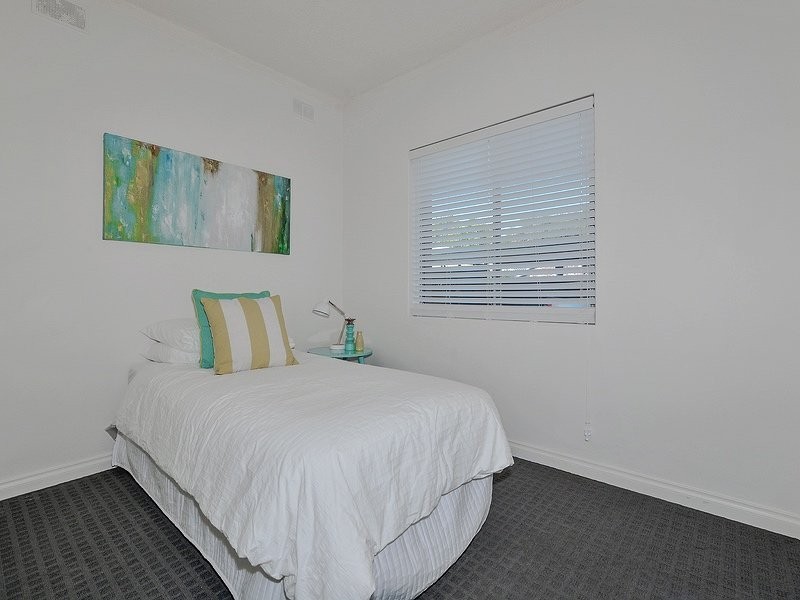 4/74 First Avenue, St Peters SA 5069