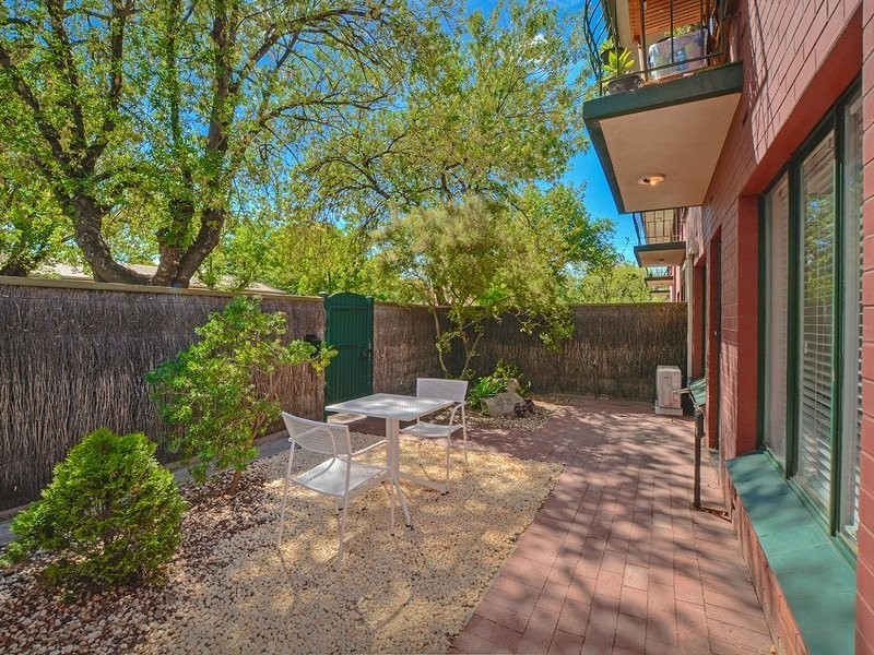 4/74 First Avenue, St Peters SA 5069