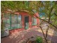 4/74 First Avenue, St Peters SA 5069