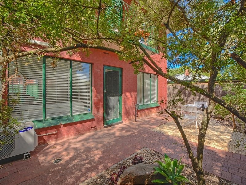 4/74 First Avenue, St Peters SA 5069