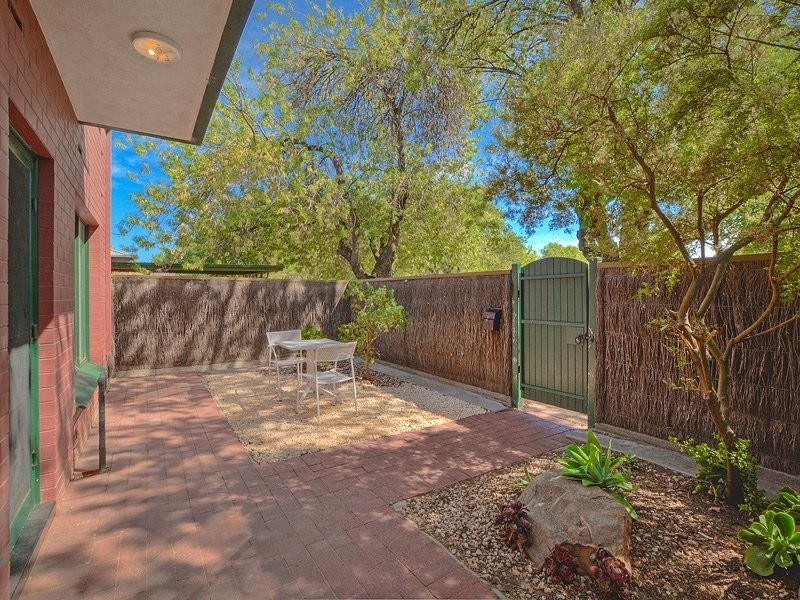 4/74 First Avenue, St Peters SA 5069