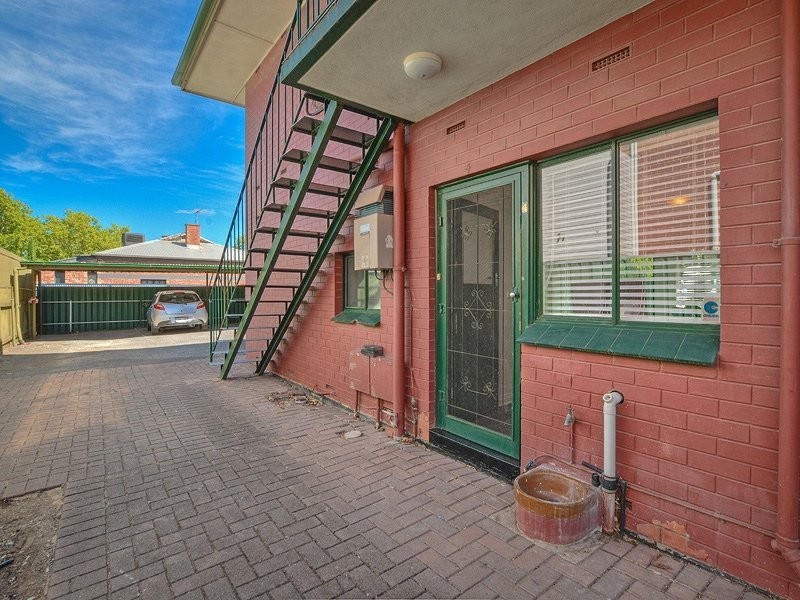 4/74 First Avenue, St Peters SA 5069