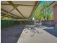 4/74 First Avenue, St Peters SA 5069