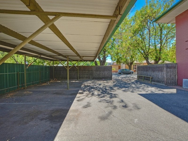 4/74 First Avenue, St Peters SA 5069