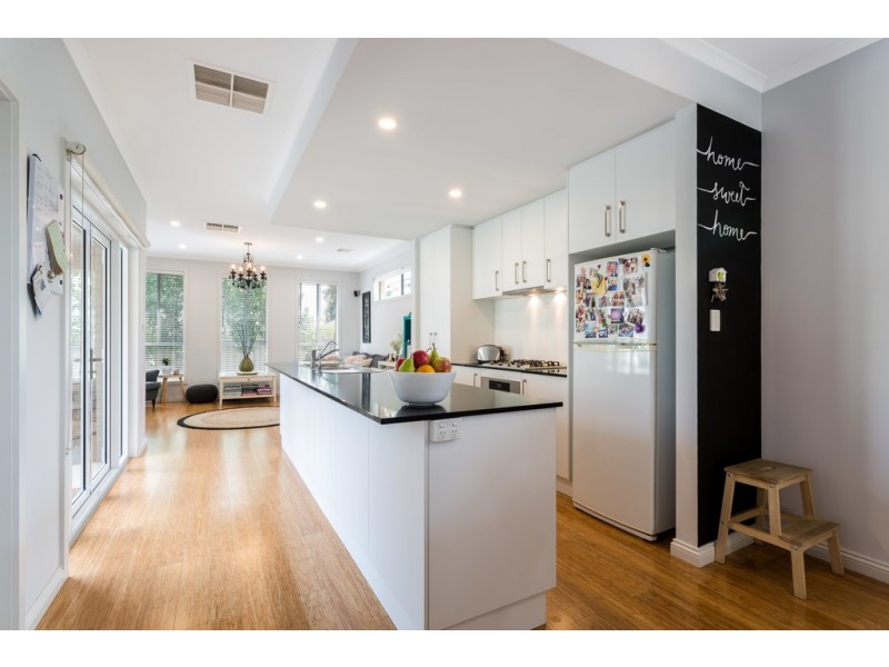 237a Portrush Road, Norwood SA 5067