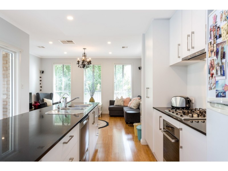 237a Portrush Road, Norwood SA 5067