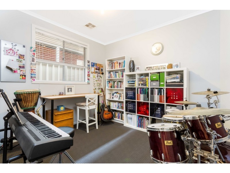 237a Portrush Road, Norwood SA 5067