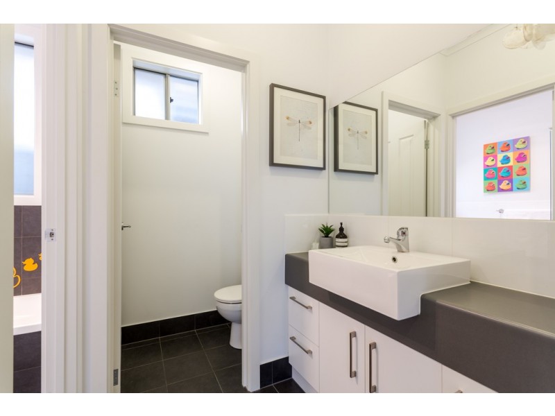 237a Portrush Road, Norwood SA 5067
